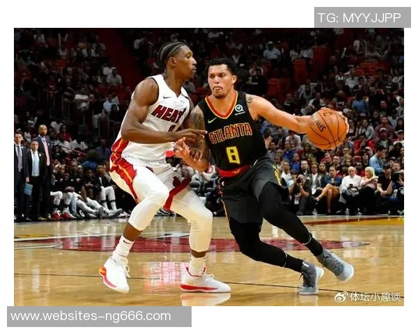 2009年NBA季后赛骑士与老鹰激战回顾精彩瞬间与战术分析 2009年NBA季后赛骑士与老鹰激战回顾精彩瞬间与战术分析