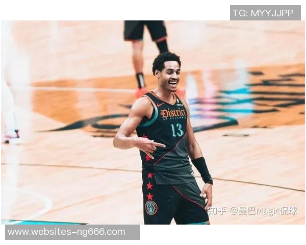 12月19日NBA精彩对决老鹰队与奇才队比赛录像回放分析与精彩瞬间回顾