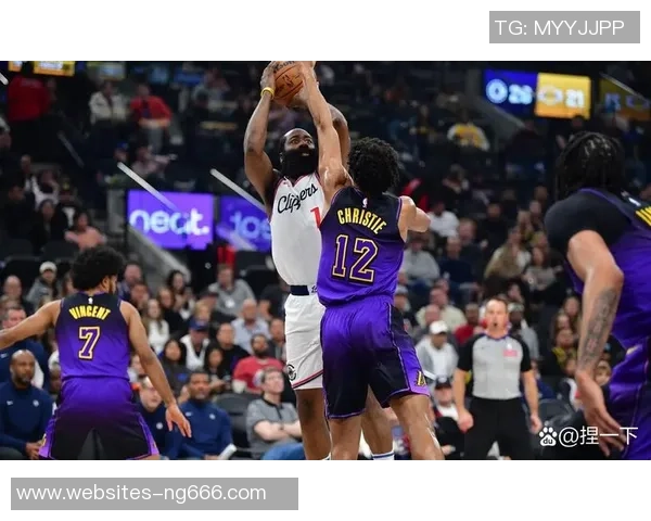 2014年NBA总决赛热火对阵马刺全场精彩录像回顾与分析 2014年NBA总决赛热火对阵马刺全场精彩录像回顾与分析