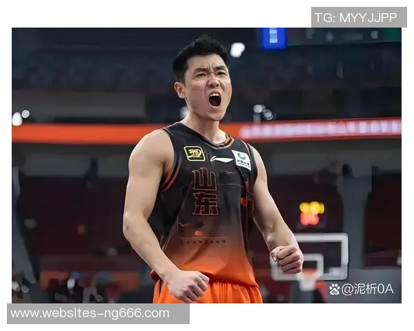 2018年CBA季后赛山东队对战吉林队精彩回顾与赛后分析 2018年CBA季后赛山东队对战吉林队精彩回顾与赛后分析