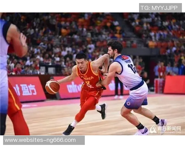 2017年中国男篮与意大利队激战回顾与精彩瞬间分析 2017年中国男篮与意大利队激战回顾与精彩瞬间分析