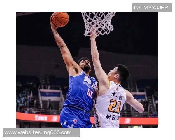 2019年辽宁队与四川队激战回顾精彩瞬间与关键时刻分析 2019年辽宁队与四川队激战回顾精彩瞬间与关键时刻分析