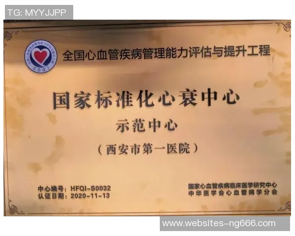 BLG在Major赛中的个人能力分析与表现评估 BLG在Major赛中的个人能力分析与表现评估