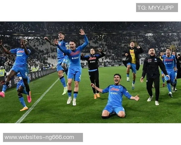 2021年足彩精彩对决拉齐奥与拜仁的巅峰对抗分析与预测 2021年足彩精彩对决拉齐奥与拜仁的巅峰对抗分析与预测