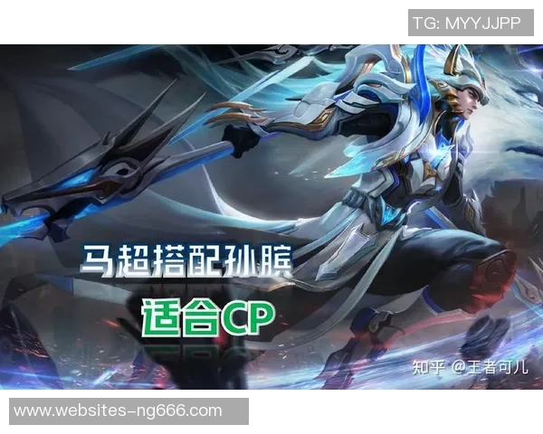 IG的崛起之路:从默默无闻到王者荣耀的巅峰传奇 IG的崛起之路:从默默无闻到王者荣耀的巅峰传奇