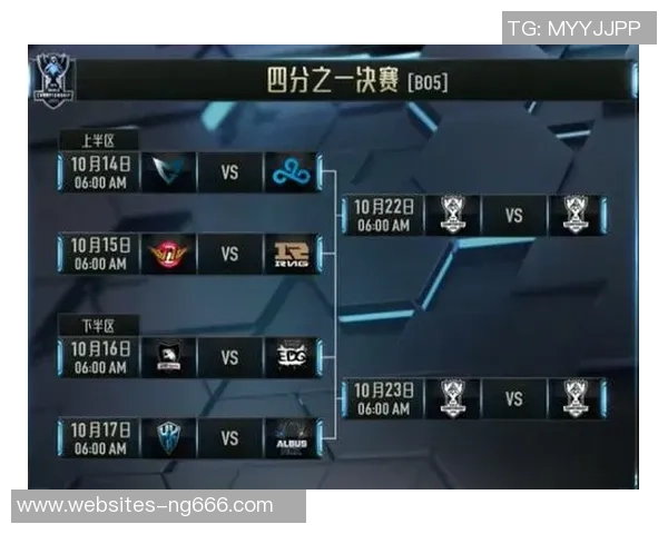 RNG战队进攻策略分析与得失总结探讨 RNG战队进攻策略分析与得失总结探讨