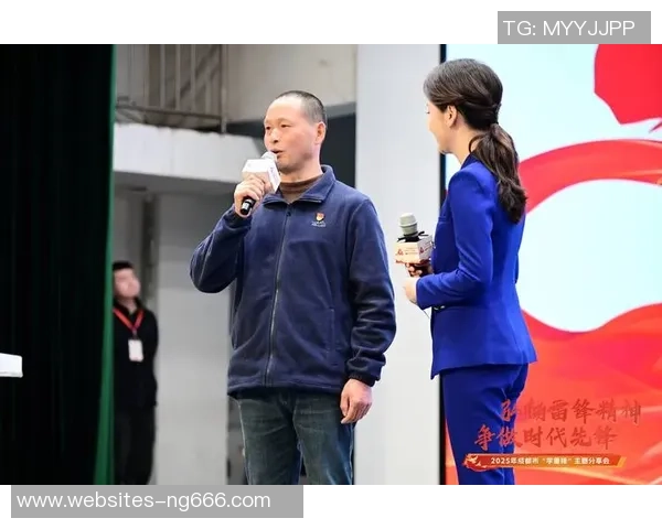 专访街舞领军人物黄娜揭秘她成功背后的心路历程与奋斗故事 专访街舞领军人物黄娜揭秘她成功背后的心路历程与奋斗故事