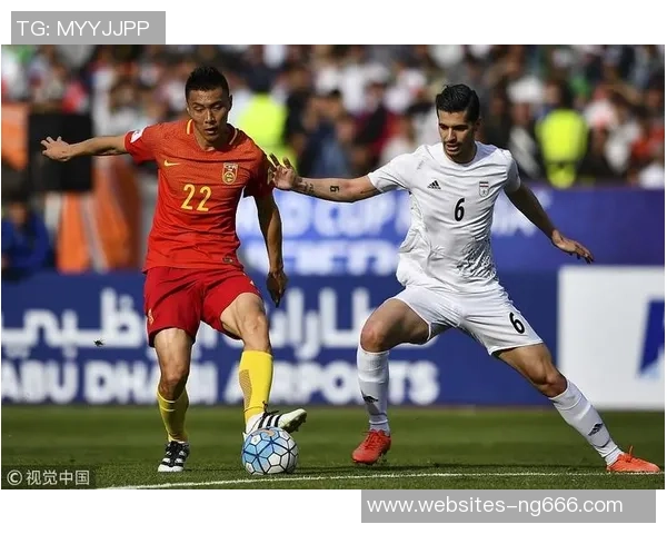 中国与伊朗激战回放精彩瞬间分析及比赛亮点总结 中国与伊朗激战回放精彩瞬间分析及比赛亮点总结