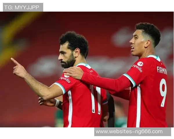 中日德兰对阵利物浦精彩直播全程回顾与赛后分析 中日德兰对阵利物浦精彩直播全程回顾与赛后分析