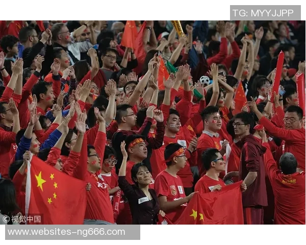 亚洲杯激战在即叙利亚与中国队的巅峰对决引发球迷热议 亚洲杯激战在即叙利亚与中国队的巅峰对决引发球迷热议