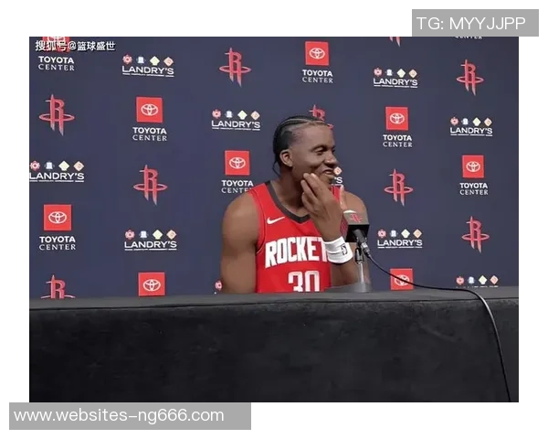 克林特卡佩拉:从边缘球员到NBA明星的奋斗之路与成长故事 克林特卡佩拉:从边缘球员到NBA明星的奋斗之路与成长故事