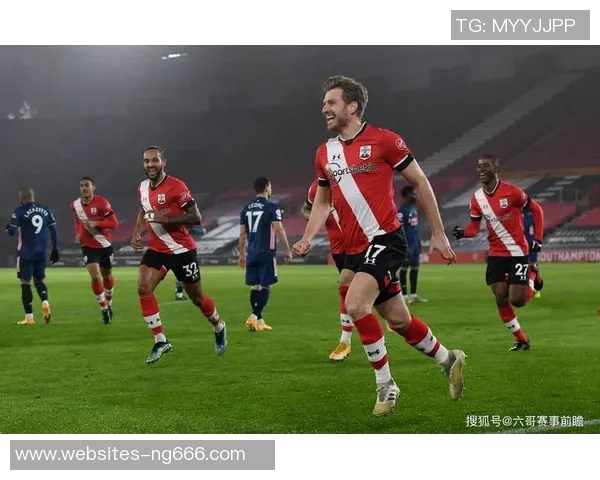 伯顿队与伯恩茅斯队激战正酣谁能在这场较量中笑到最后 伯顿队与伯恩茅斯队激战正酣谁能在这场较量中笑到最后