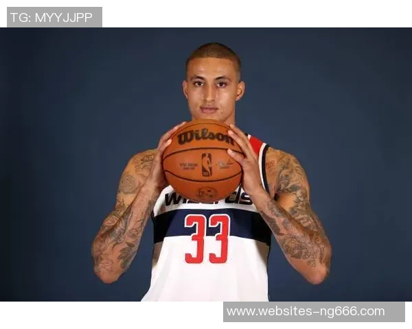 凯尔库兹马在NBA赛场的崛起与未来发展潜力分析 凯尔库兹马在NBA赛场的崛起与未来发展潜力分析