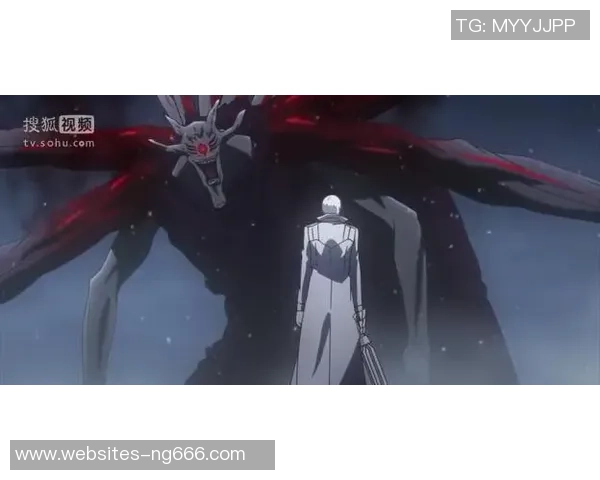 利昂与艾特莱的巅峰对决谁将成为胜利者的荣耀之路 利昂与艾特莱的巅峰对决谁将成为胜利者的荣耀之路