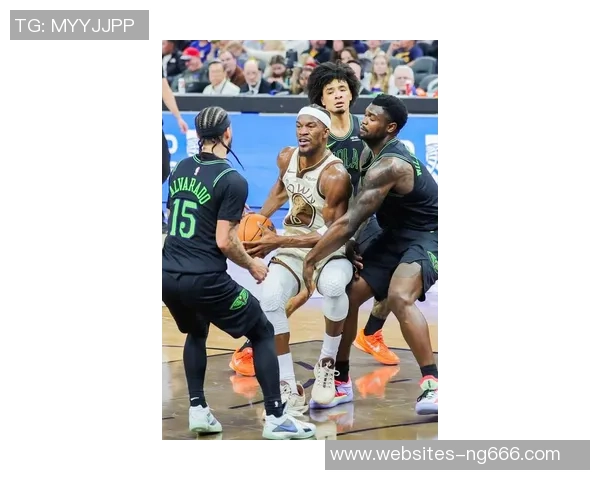 勇士与鹈鹕激战全场精彩录像回顾52带你重温比赛瞬间 勇士与鹈鹕激战全场精彩录像回顾52带你重温比赛瞬间