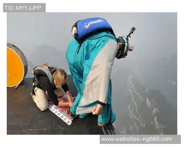 北京极限运动队节奏引发热议运动爱好者的不同声音与看法 北京极限运动队节奏引发热议运动爱好者的不同声音与看法