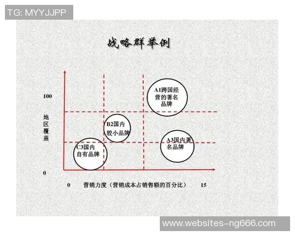 南京网球队实力深度解析与对手竞争力全面对比分析