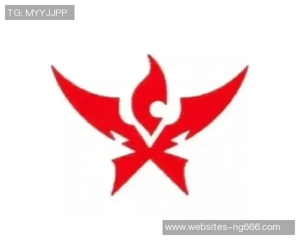 卢卡库重返巅峰之路:从挑战到荣耀的足球传奇旅程 卢卡库重返巅峰之路:从挑战到荣耀的足球传奇旅程