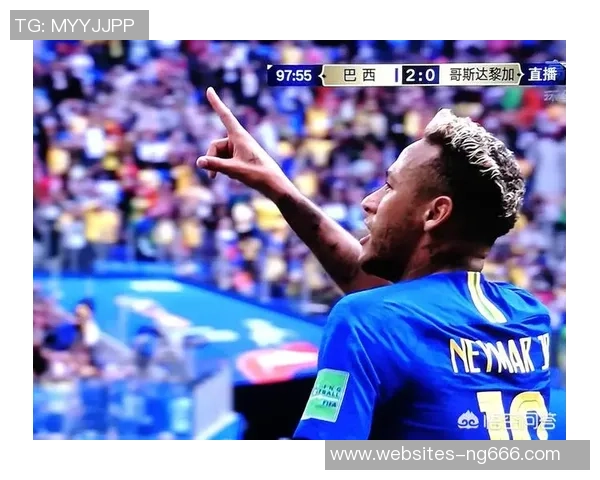 哥斯达黎加与北爱尔兰历史交锋战绩分析及比赛回顾 哥斯达黎加与北爱尔兰历史交锋战绩分析及比赛回顾