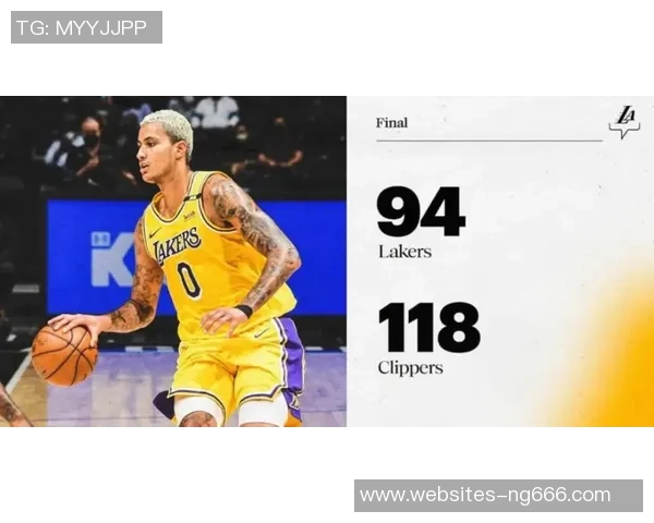 国际邀请赛分析：V5战术运用的优势与不足探讨