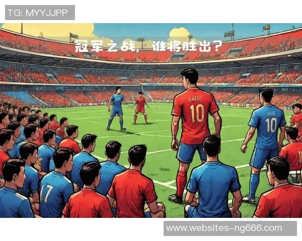 圣菲联合迎战独立队争夺联赛冠军的关键对决