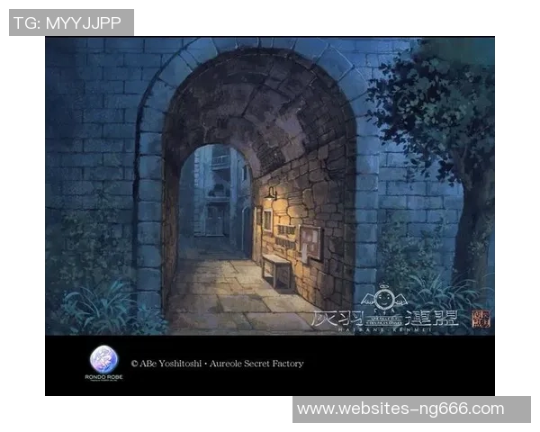 塔里伊森的崛起之路：从新秀到联盟明星的奋斗历程