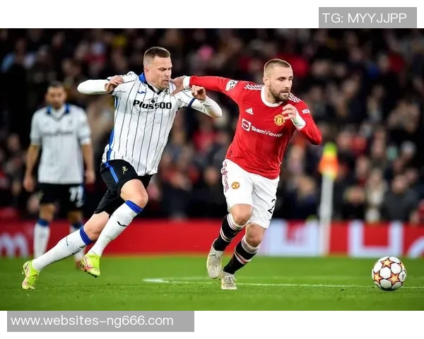 埃弗顿对阵曼联比赛分析及比分预测建议