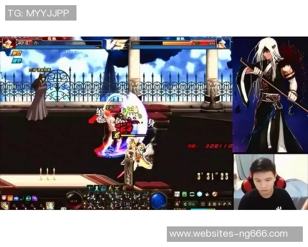 天狼星与瓦斯特拉斯激战正酣谁将赢得这场精彩对决的胜利