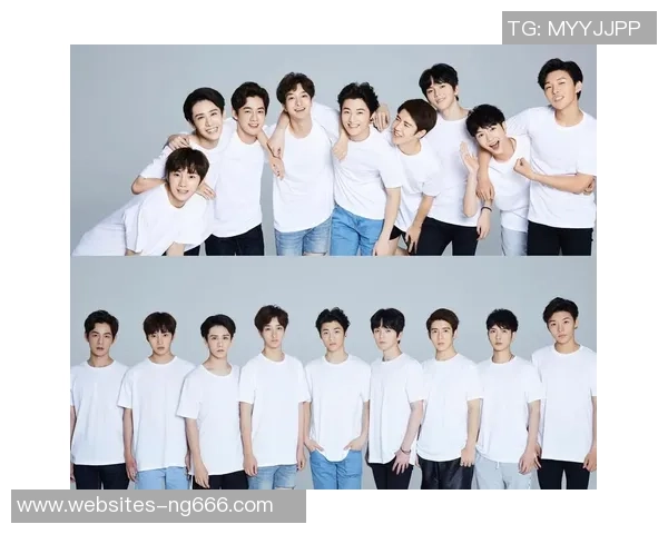 孙兴O的足球之路与人生哲学：从青涩少年到世界巨星的成长故事