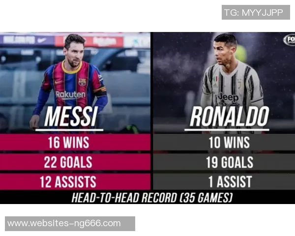 巴萨与尤文图斯对决直播在哪个频道观看最方便