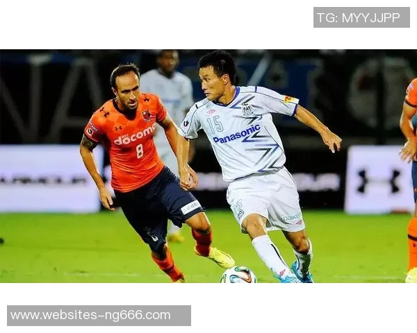 德岛与琉球对决分析及胜负推荐策略分享 德岛与琉球对决分析及胜负推荐策略分享