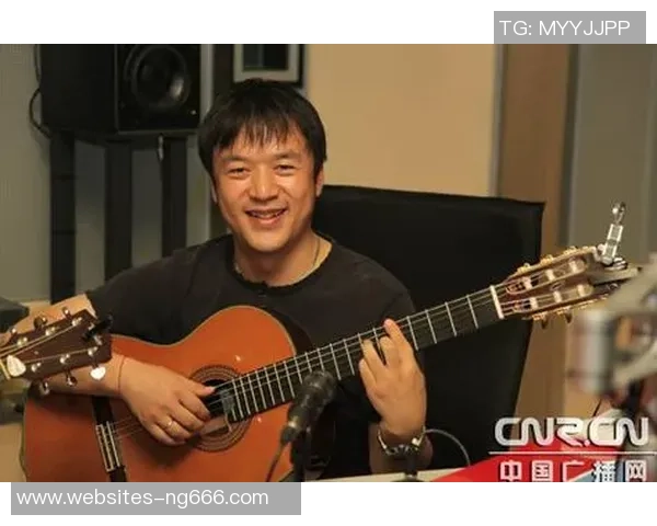 斯通斯乐队的传奇历程与音乐影响力深度解析