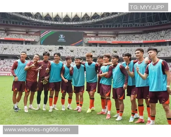 日本与澳大利亚足球比赛首发阵容分析及战术对比 日本与澳大利亚足球比赛首发阵容分析及战术对比