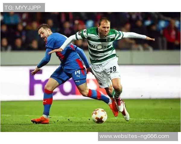 本菲卡与国民队对决前瞻分析及比赛结果预测 本菲卡与国民队对决前瞻分析及比赛结果预测